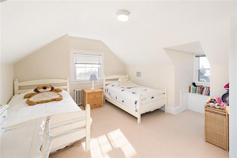 12 Bluff Ave, Westerly, RI 02891 photo 24