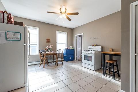237 3rd Ave, Woonsocket, RI 02895 photo 11