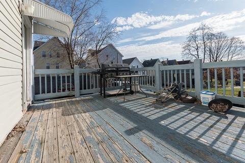 237 3rd Ave, Woonsocket, RI 02895 photo 26