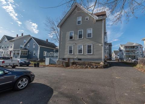 237 3rd Ave, Woonsocket, RI 02895 photo 32