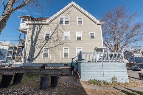 237 3rd Ave, Woonsocket, RI 02895 photo 24