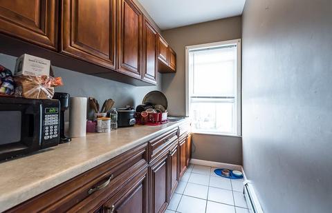237 3rd Ave, Woonsocket, RI 02895 photo 10