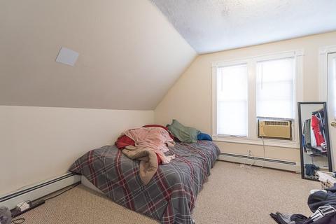 237 3rd Ave, Woonsocket, RI 02895 photo 20