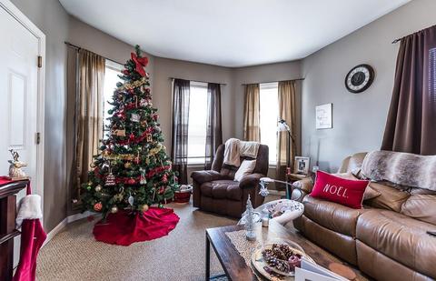 237 3rd Ave, Woonsocket, RI 02895 photo 6