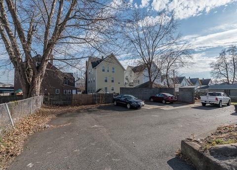 237 3rd Ave, Woonsocket, RI 02895 photo 31