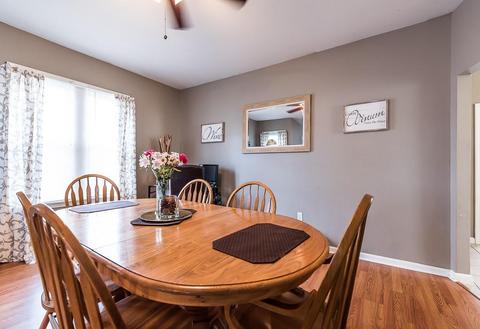 237 3rd Ave, Woonsocket, RI 02895 photo 13