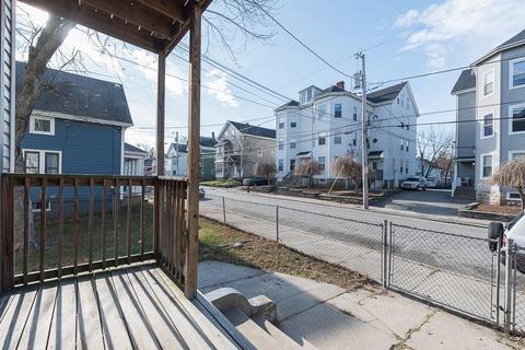 237 3rd Ave, Woonsocket, RI 02895 photo 27