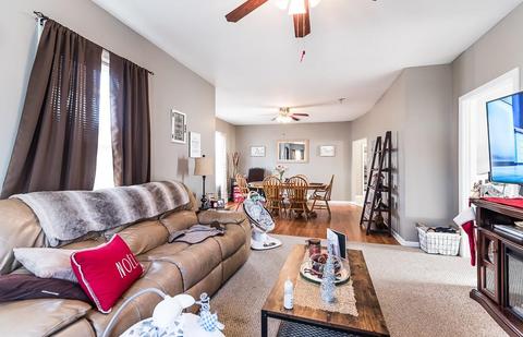 237 3rd Ave, Woonsocket, RI 02895 photo 5