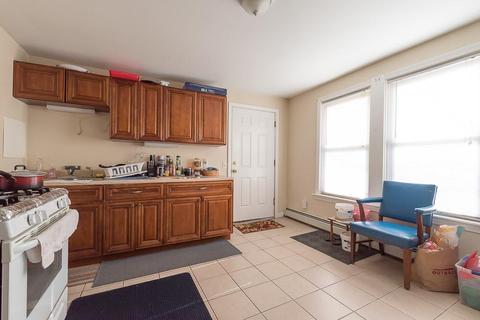 237 3rd Ave, Woonsocket, RI 02895 photo 19