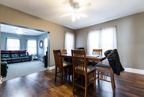 237 3rd Ave, Woonsocket, RI 02895 photo 4