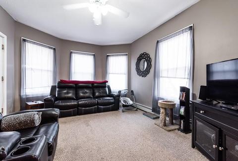 237 3rd Ave, Woonsocket, RI 02895 photo 14