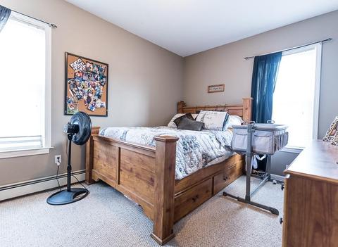 237 3rd Ave, Woonsocket, RI 02895 photo 7