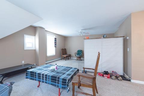 237 3rd Ave, Woonsocket, RI 02895 photo 21