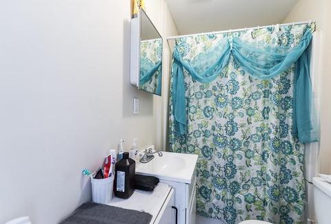 237 3rd Ave, Woonsocket, RI 02895 photo 18