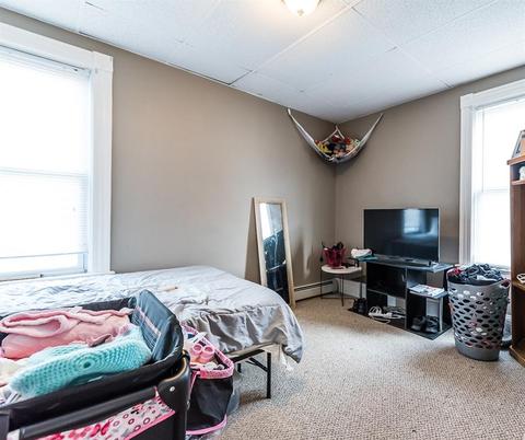 237 3rd Ave, Woonsocket, RI 02895 photo 16