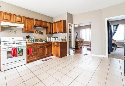 237 3rd Ave, Woonsocket, RI 02895 photo 3