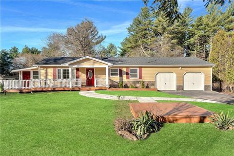 25 Black Plain Rd, Exeter, RI 02822 photo 2