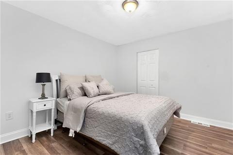 25 Black Plain Rd, Exeter, RI 02822 photo 16