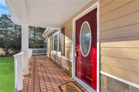 25 Black Plain Rd, Exeter, RI 02822 photo 6