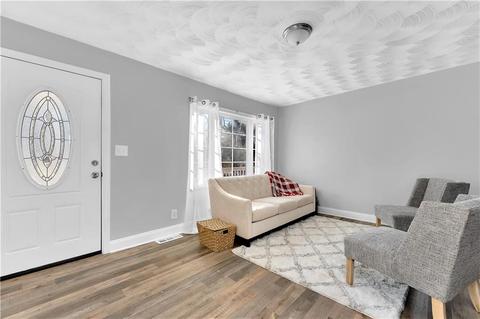 25 Black Plain Rd, Exeter, RI 02822 photo 7