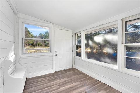 25 Black Plain Rd, Exeter, RI 02822 photo 15