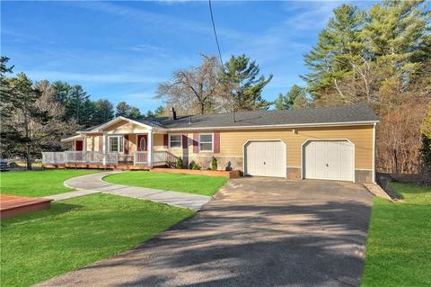 25 Black Plain Rd, Exeter, RI 02822 photo 4
