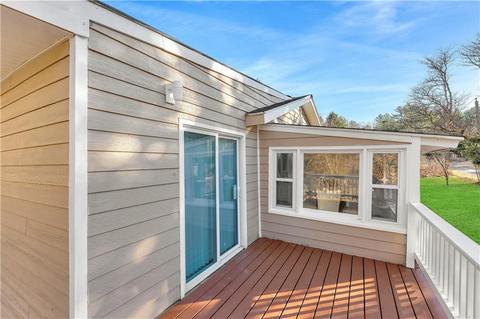 25 Black Plain Rd, Exeter, RI 02822 photo 5