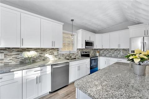 25 Black Plain Rd, Exeter, RI 02822 photo 12