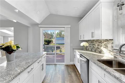25 Black Plain Rd, Exeter, RI 02822 photo 13