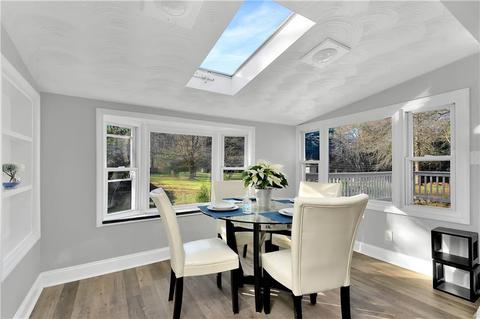 25 Black Plain Rd, Exeter, RI 02822 photo 9
