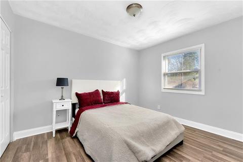 25 Black Plain Rd, Exeter, RI 02822 photo 17