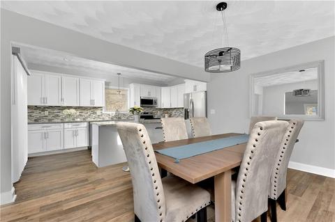 25 Black Plain Rd, Exeter, RI 02822 photo 10