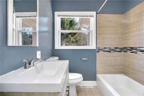 25 Black Plain Rd, Exeter, RI 02822 photo 21