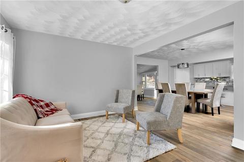 25 Black Plain Rd, Exeter, RI 02822 photo 8