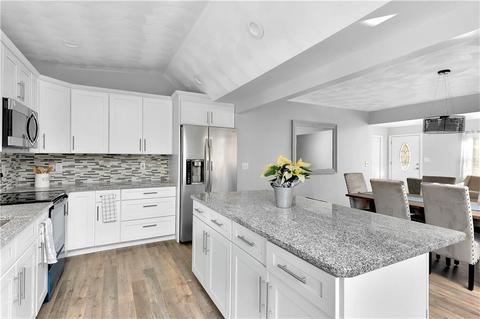 25 Black Plain Rd, Exeter, RI 02822 photo 14
