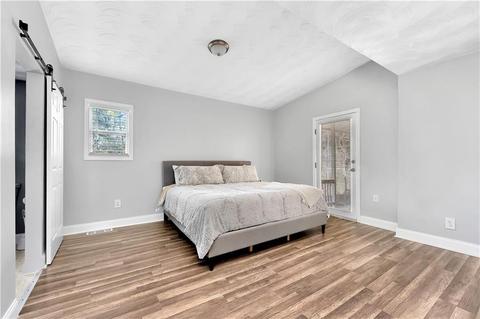 25 Black Plain Rd, Exeter, RI 02822 photo 18