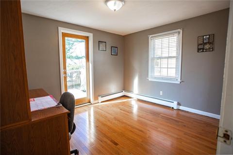 391 Lucille St, Woonsocket, RI 02895 photo 19