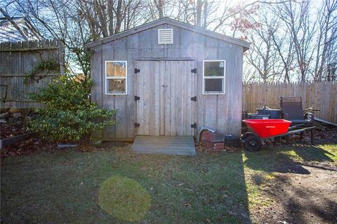391 Lucille St, Woonsocket, RI 02895 photo 46