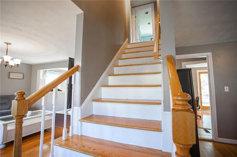 391 Lucille St, Woonsocket, RI 02895 photo 20