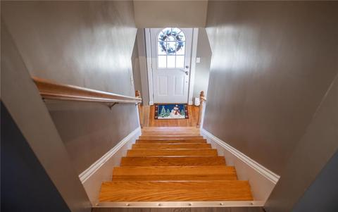 391 Lucille St, Woonsocket, RI 02895 photo 32