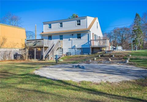 391 Lucille St, Woonsocket, RI 02895 photo 48