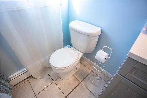 391 Lucille St, Woonsocket, RI 02895 photo 17