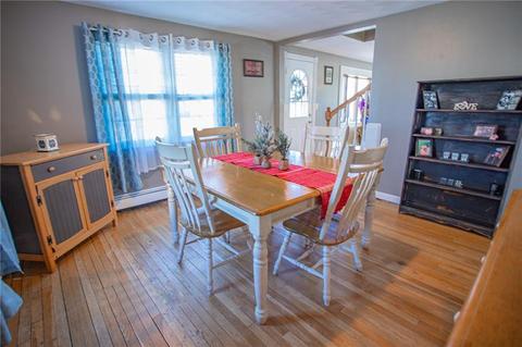 391 Lucille St, Woonsocket, RI 02895 photo 13