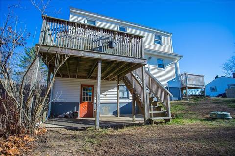 391 Lucille St, Woonsocket, RI 02895 photo 41