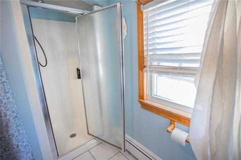 391 Lucille St, Woonsocket, RI 02895 photo 28