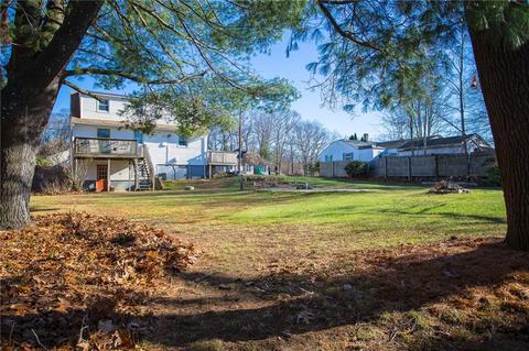 391 Lucille St, Woonsocket, RI 02895 photo 42