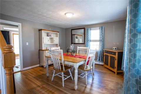 391 Lucille St, Woonsocket, RI 02895 photo 12