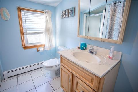 391 Lucille St, Woonsocket, RI 02895 photo 26