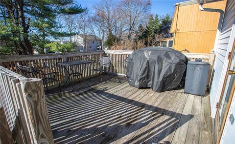 391 Lucille St, Woonsocket, RI 02895 photo 44