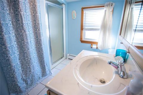 391 Lucille St, Woonsocket, RI 02895 photo 27